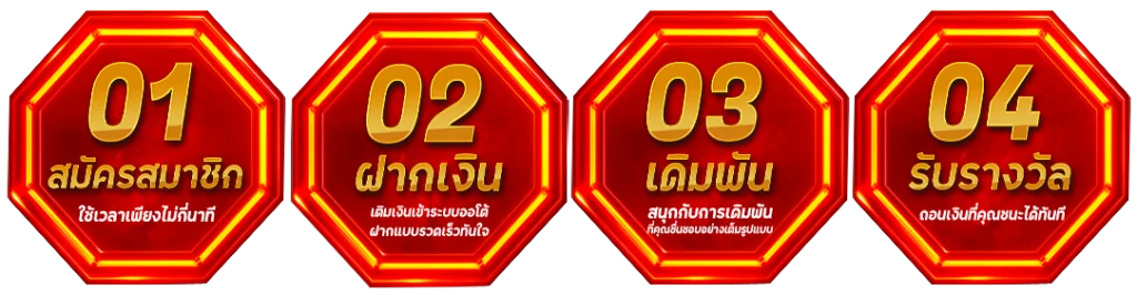 หน้าจอสมัคร WOLF89 บนมือถือ กรอกเบอร์และเข้าสู่ระบบ