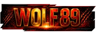 WOLF89 เว็บตรง สล็อต คาสิโน กีฬา หวย ครบในที่เดียว